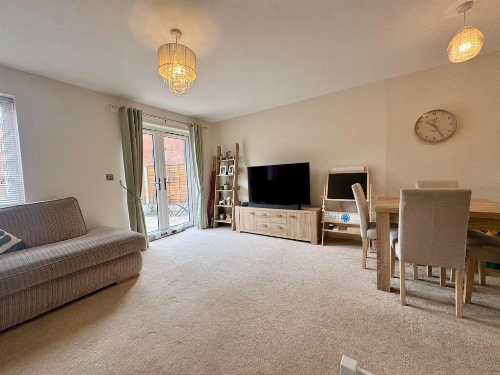 Additional image 2 of Cincinnati Drive, Birmingham