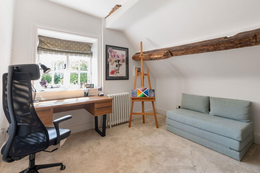 Additional image 28 of Weeford Road, Sutton Coldfield, B75