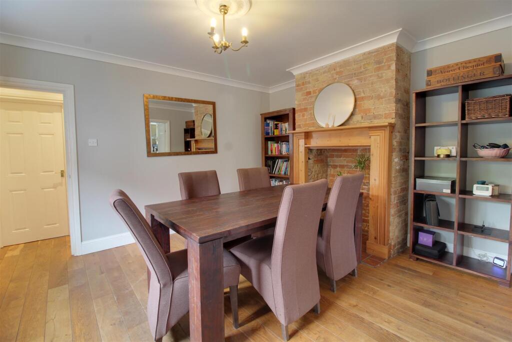 Additional image 13 of Holloways Lane, Welham Green