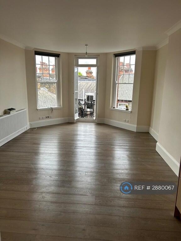 Main image of property: Inglewood Road, London, NW6