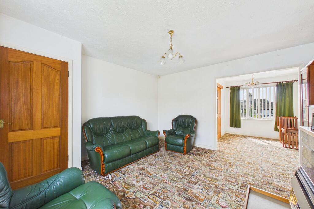 Springfield Avenue, Whitehaven, CA28 - View 3