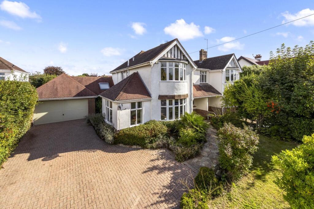 Main image of property: Mill Lane, Shoreham-By-Sea