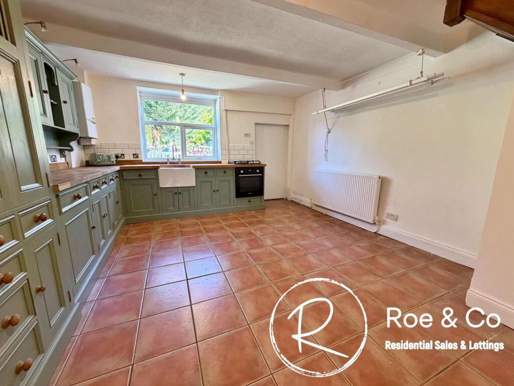 Halliwell Road, Bolton, BL1 - View 4