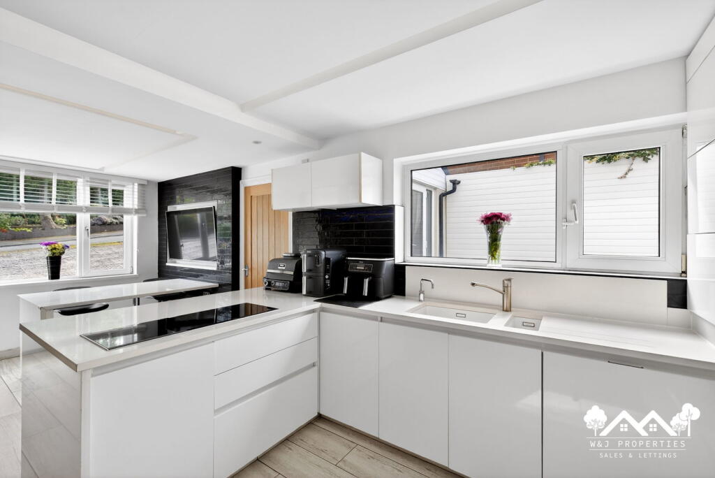 Additional image 13 of Durham Road, Wilpshire, Blackburn, BB1 9LR