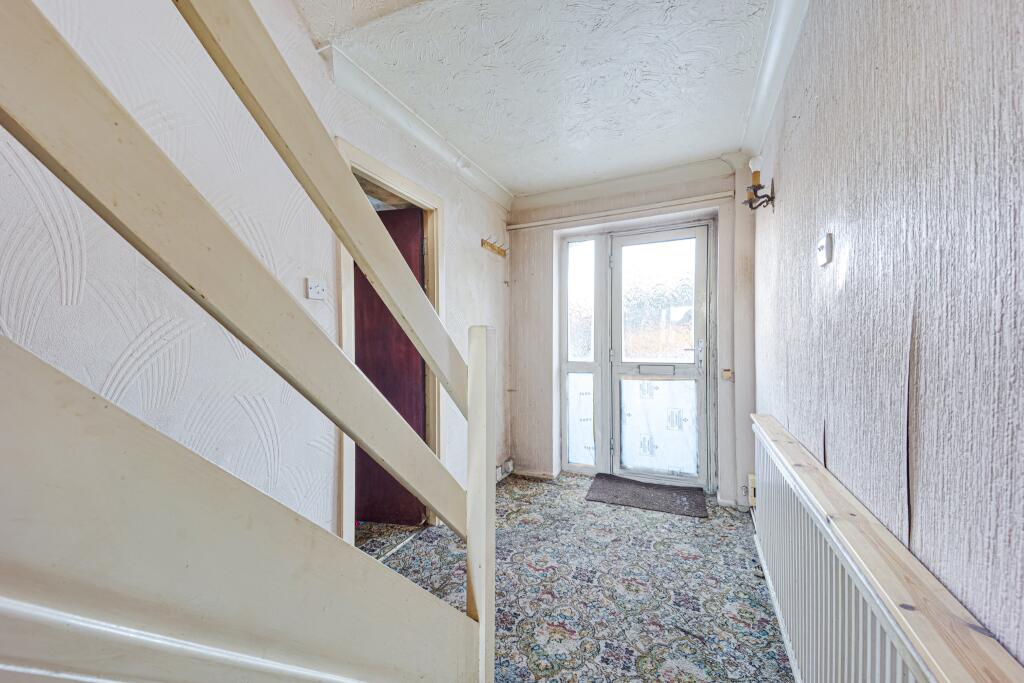 New Court Drive, Egerton, Bolton, BL7 photo 3