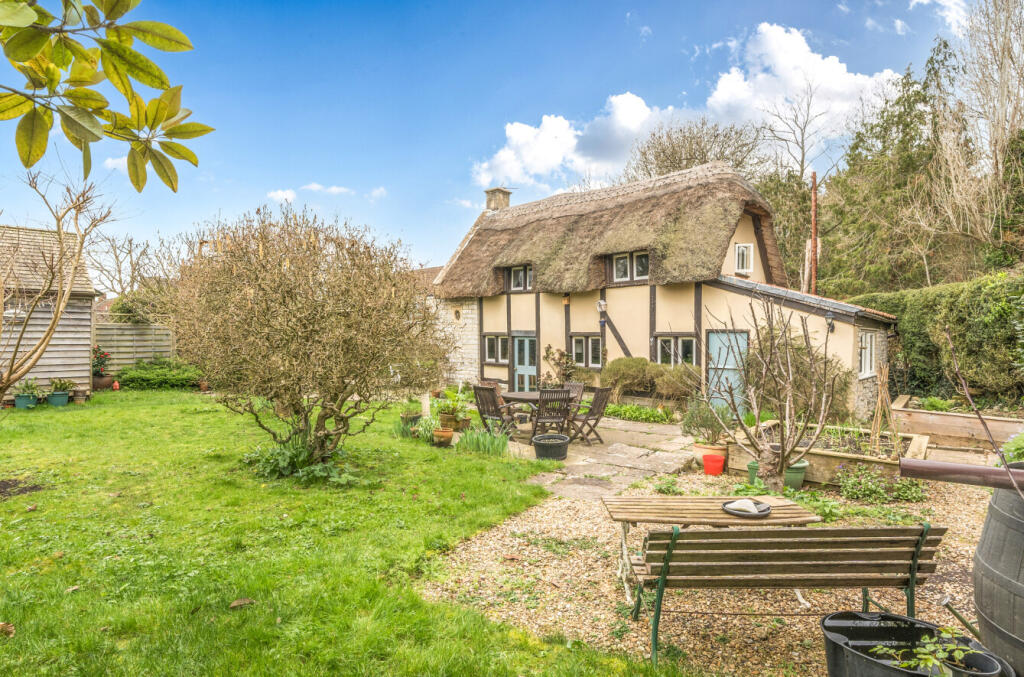 Additional image 12 of Ham Street, Baltonsborough, Baltonsborough, BA6