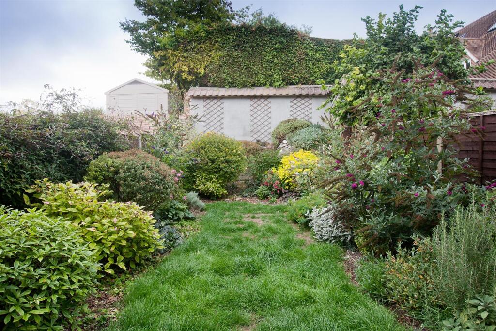Property photo 8
