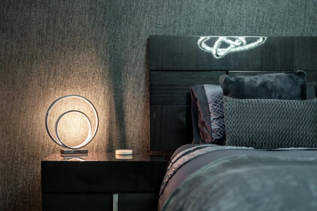 Additional image 26 of Kings Causeway, Brierfield, BB9