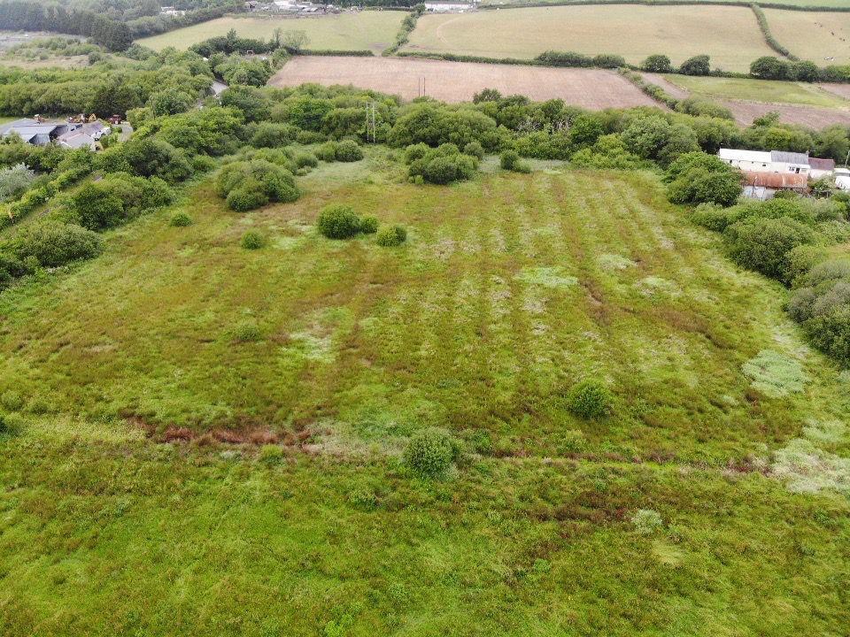 Main image of property: Trimsaran Road, Kidwelly