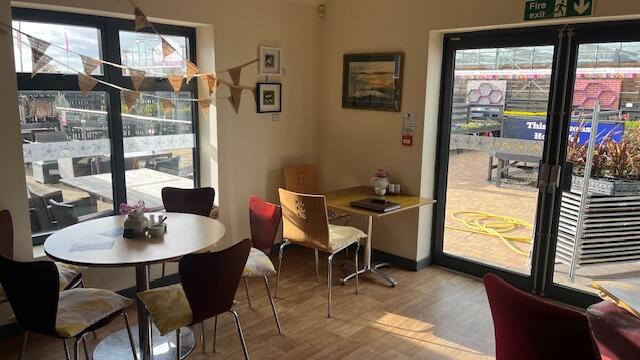 Additional image 5 of Stratford Road, B50