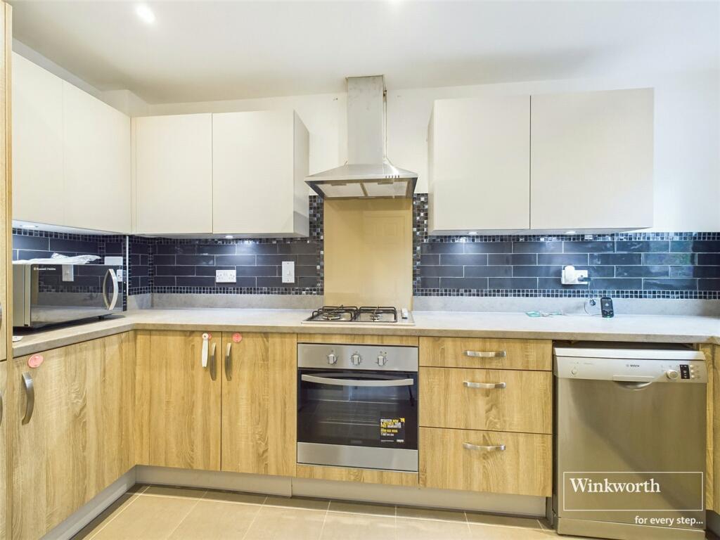 Spey Road, Tilehurst, Reading, Berkshire, RG30 - View 2