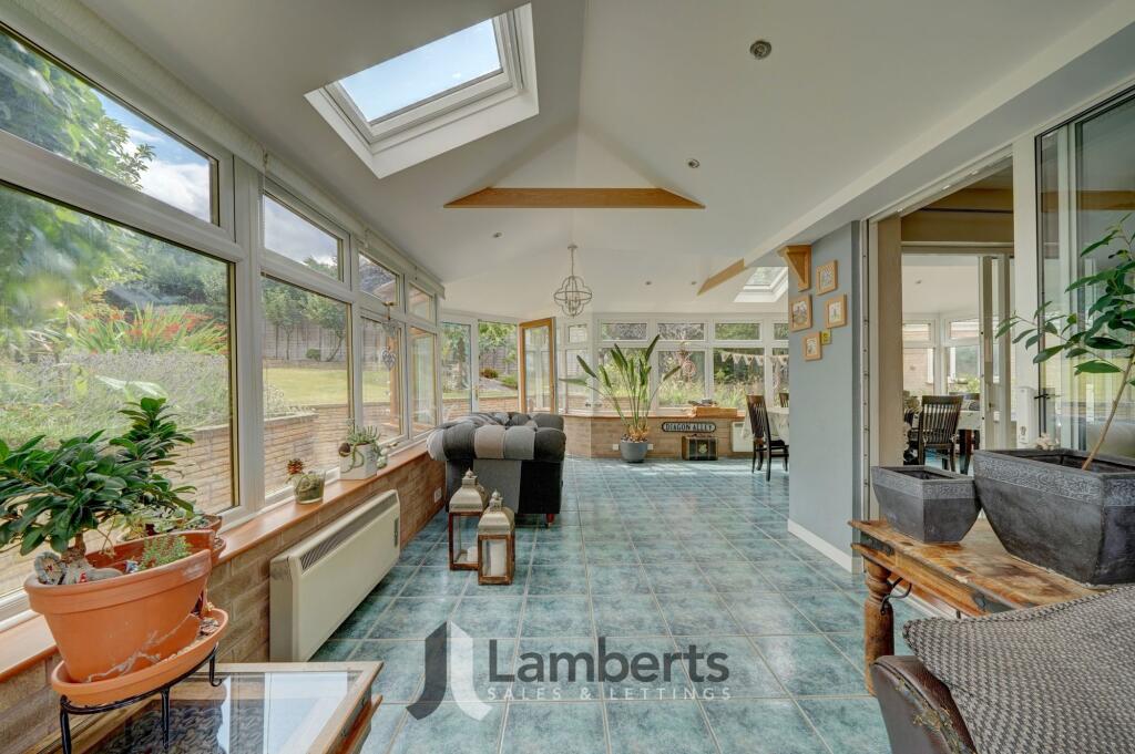 Additional image 30 of Brotherton Avenue, Webheath, B97