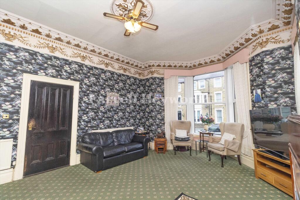 Property 4