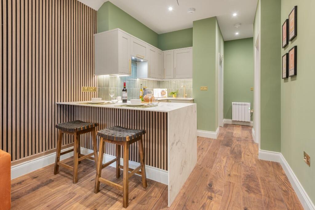 The Studio, Biskey Howe Road, Windermere, LA23 2JP photo 4