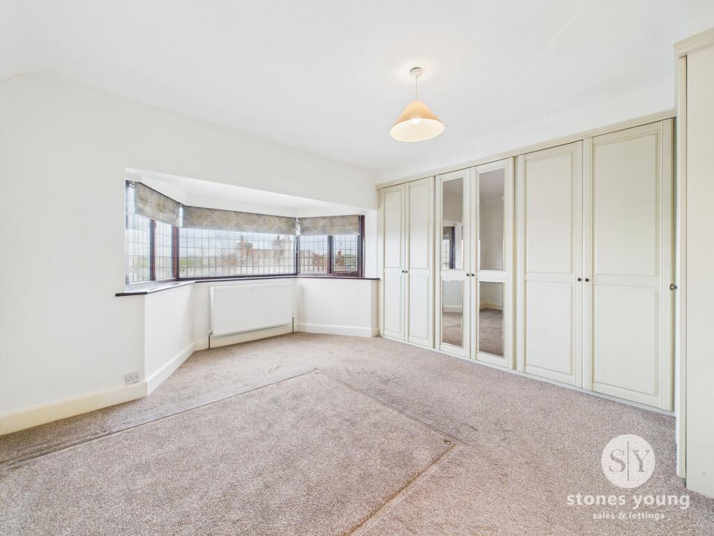 Additional image 9 of Ryburn Avenue, Blackburn, BB2