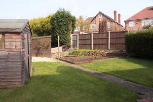 Photo of the property