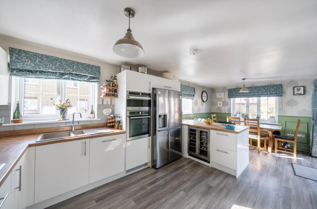 Additional image 4 of Kingfisher Road, Evercreech, Somerset, BA4 6AN