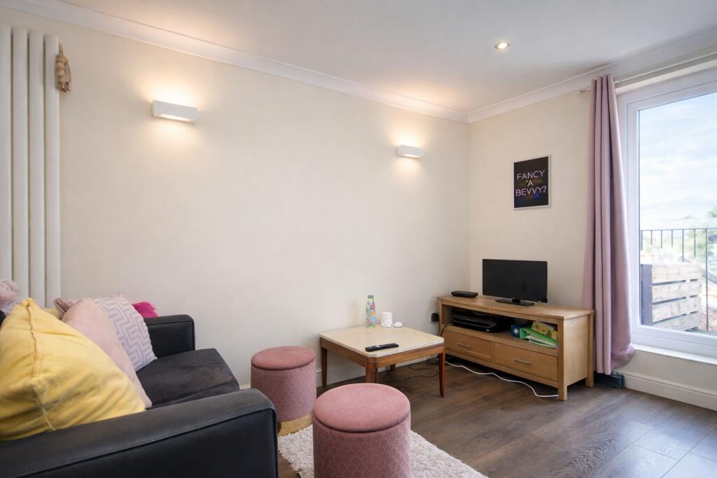 Main image of property: Castlehaven Road, Camden, NW1