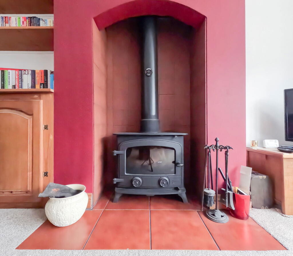 Additional image 5 of Four Oaks Common Road, Four Oaks, Sutton Coldfield, B74 4NW