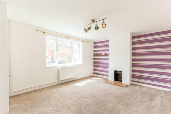 Additional image 2 of Stiby Road, Yeovil