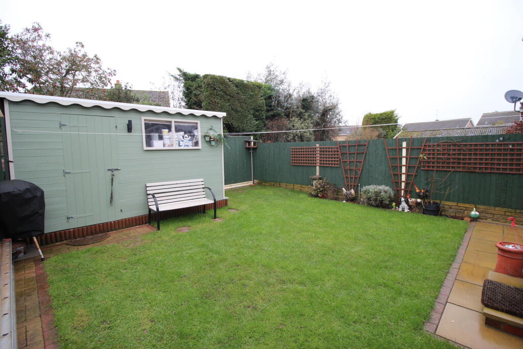 Property photo 10