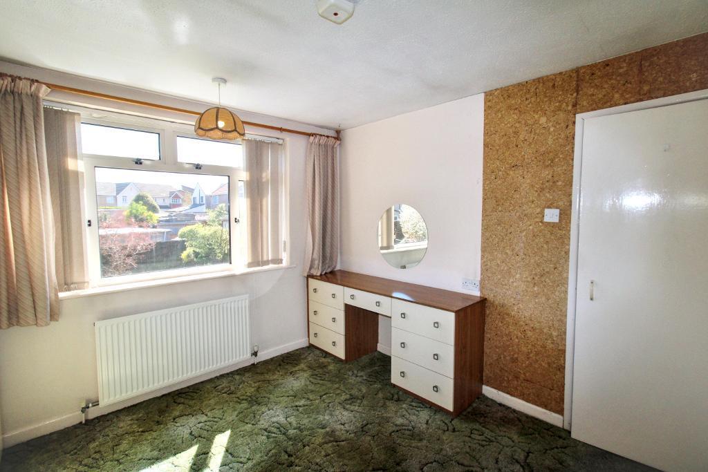 Heath Rise, Cadbury Heath, Bristol, BS30 8DD - More