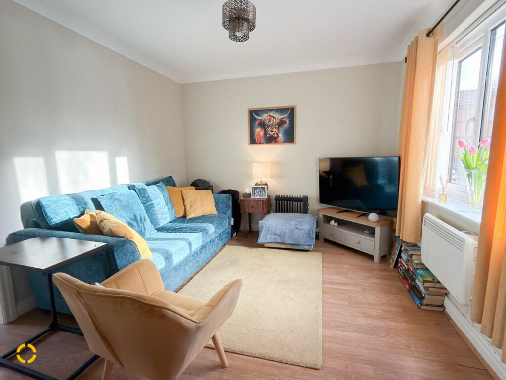 Gilderdale Court, Lytham, FY8 photo 2