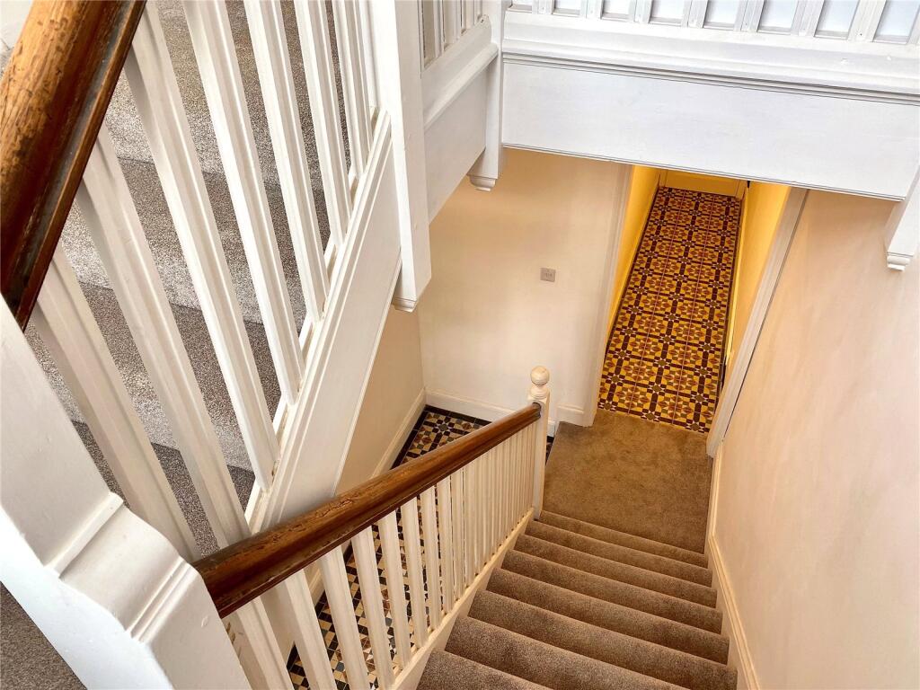 Main image of property: Banbury Road, Brackley, Northamptonshire, NN13