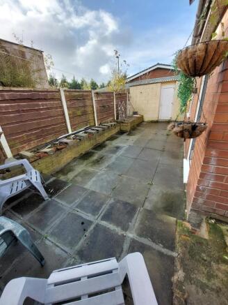 Rear Gdn T202602111110.jpg