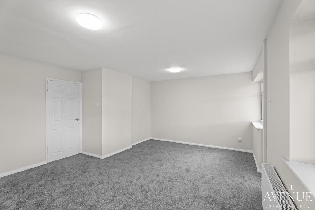 House in Stoke-on-Trent - View 2