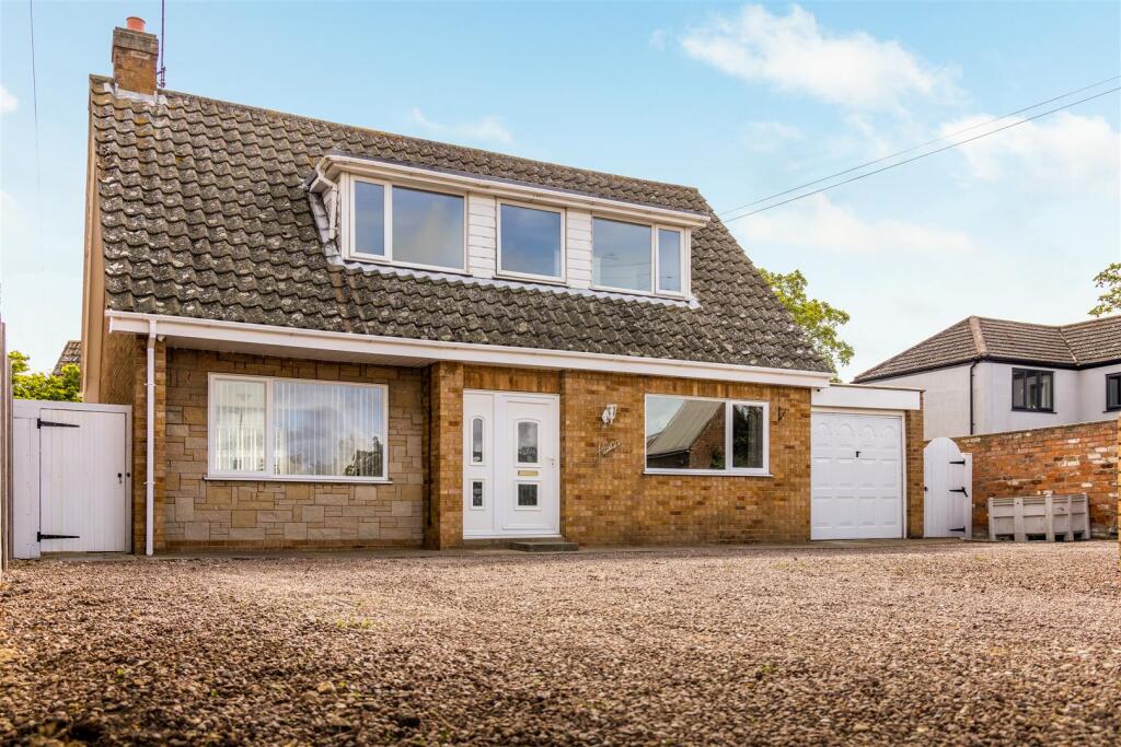 Main image of property: Sibsey