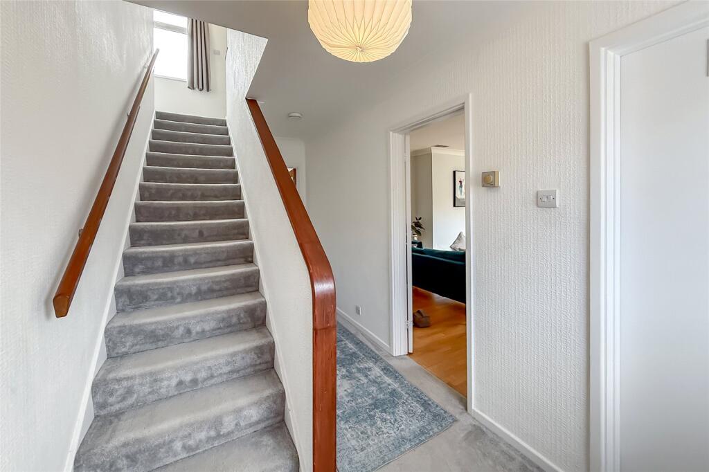 Additional image 7 of Tuffnells Way, Harpenden, Hertfordshire, AL5