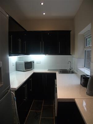 House in Birmingham, Selly Park - View 2