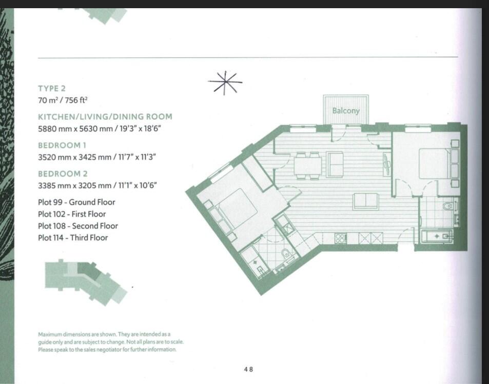 Property photo 9