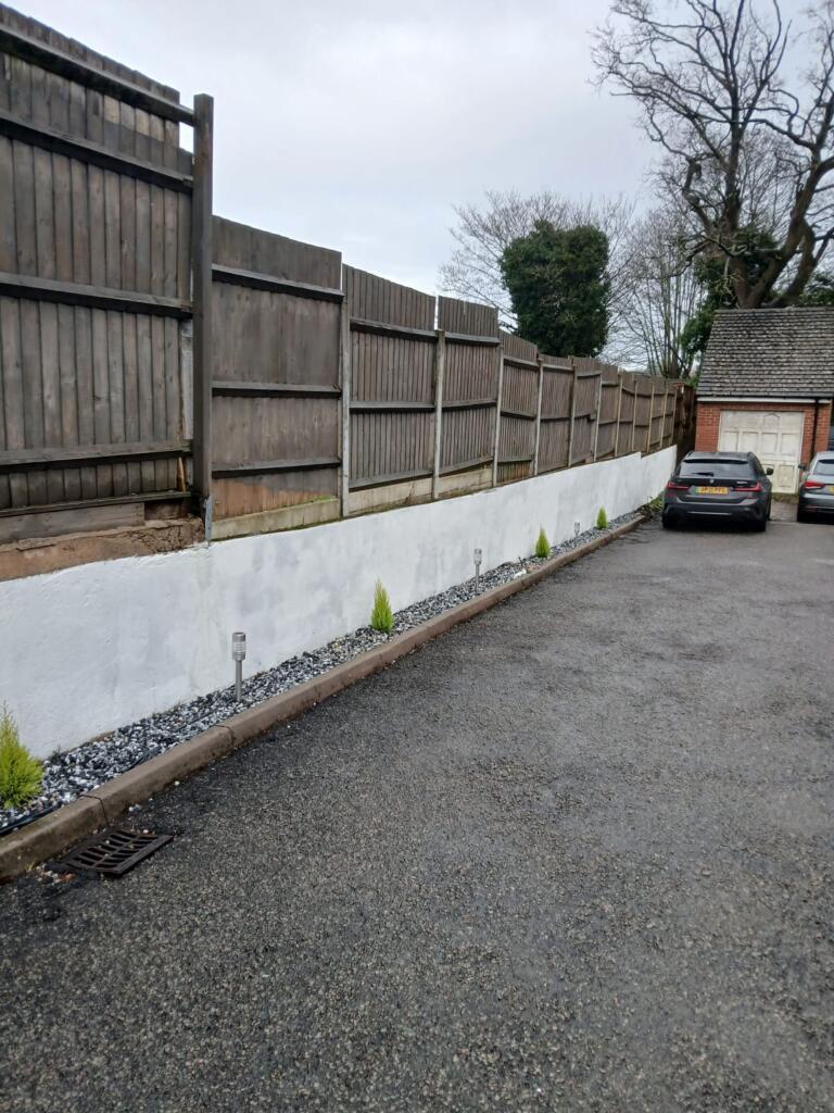 Additional image 28 of Springfield Road, Moseley, B13