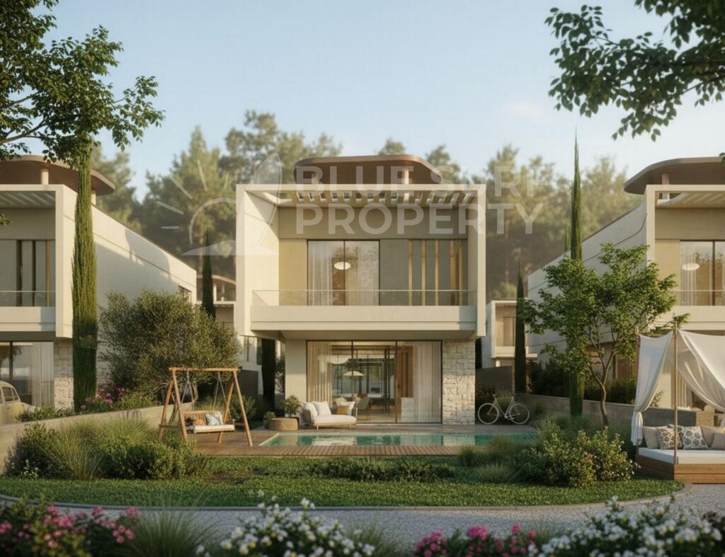 Main image of property: Pernera, Famagusta, Cyprus
