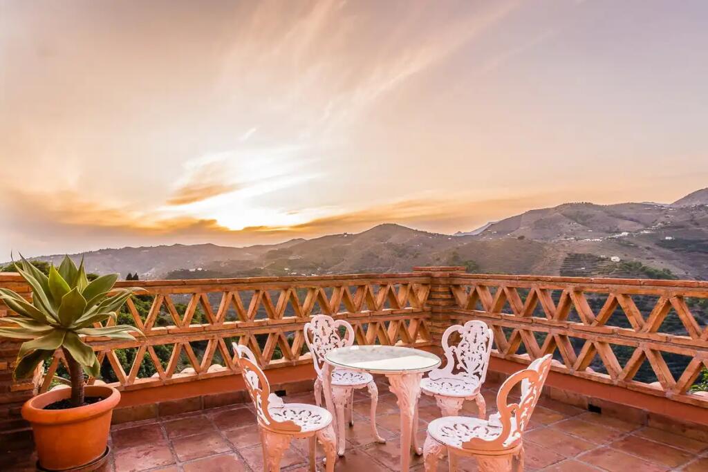 Main image of property: Andalucia, Granada, Jete