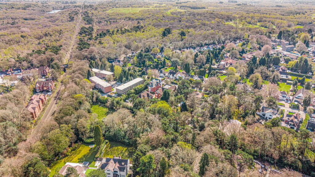 Additional image 2 of Apartment 6, Chatsworth House, Chepstow Place, Sutton Coldfield, B74 3TJ