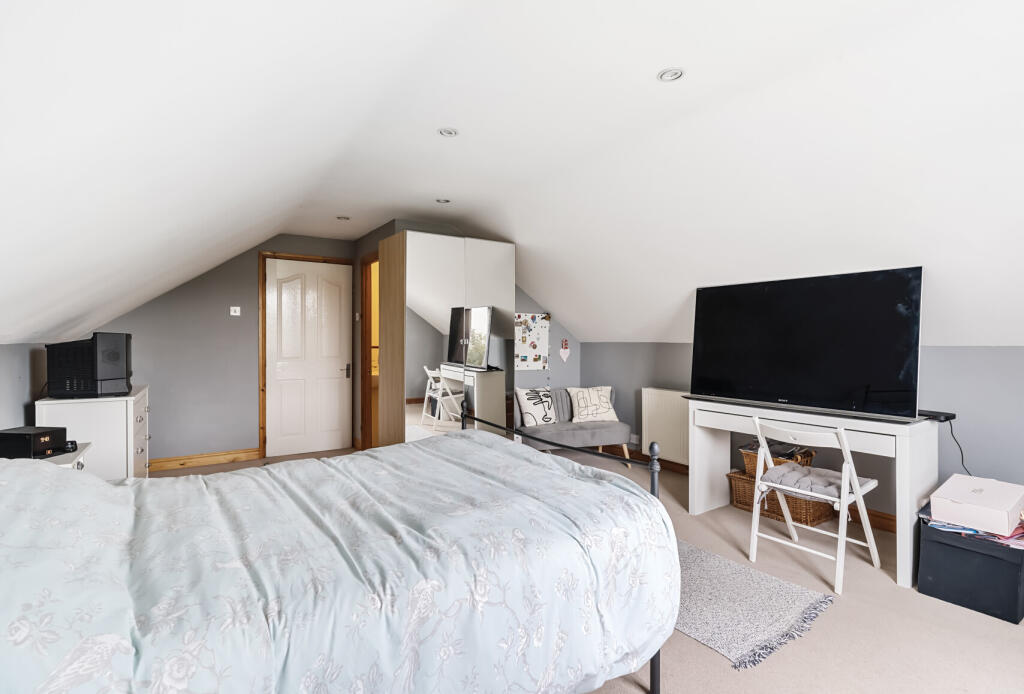 Additional image 23 of Fosseway South, Midsomer Norton, Somerset, BA3