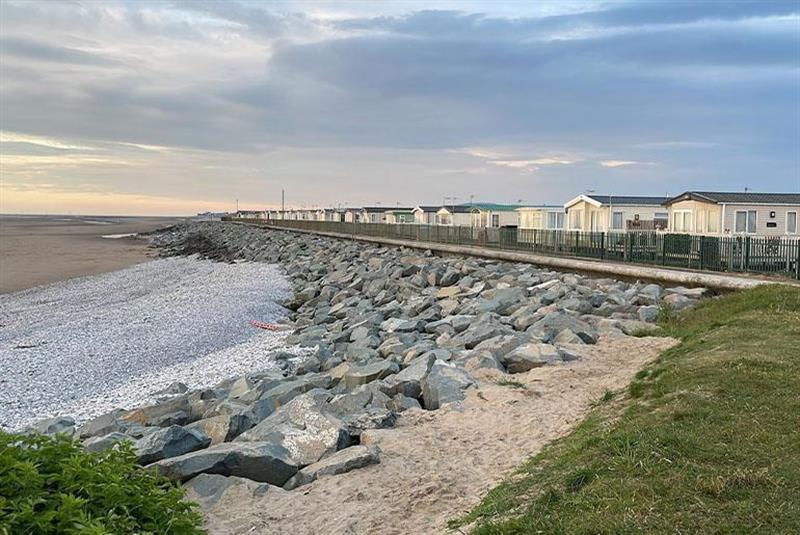 House in Llandudno - View 2
