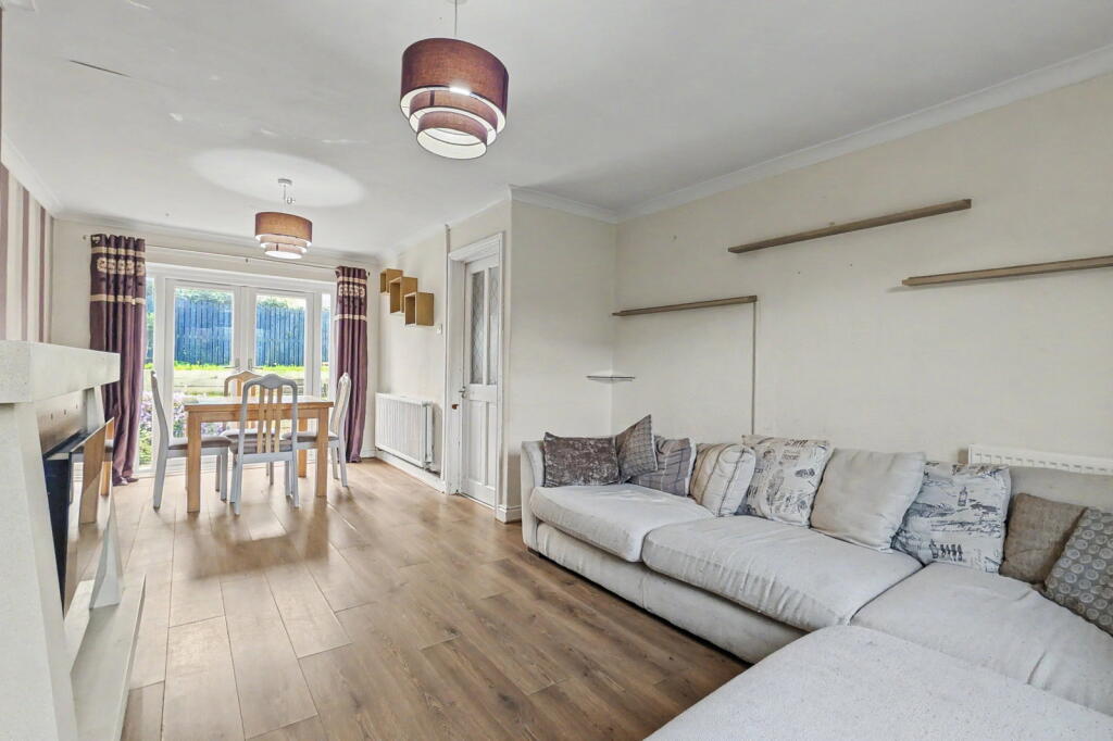 Queens Drive, Egremont, CA22 2JY - View 4