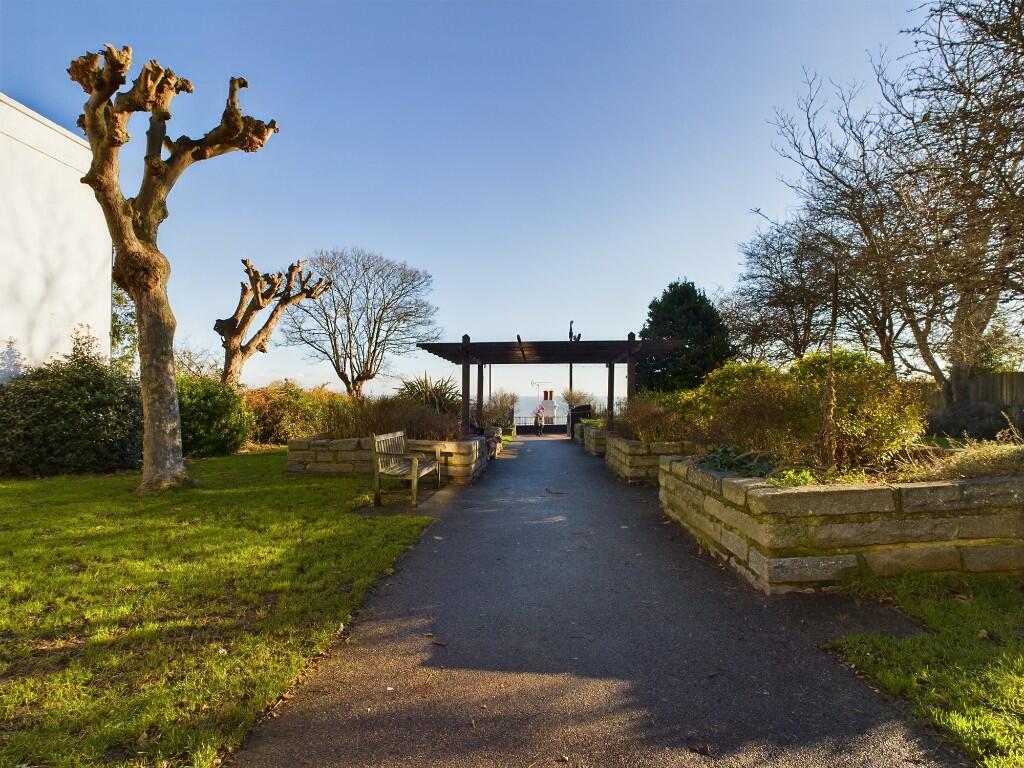 Main image of property: Albion Street, Broadstairs, Kent, CT10