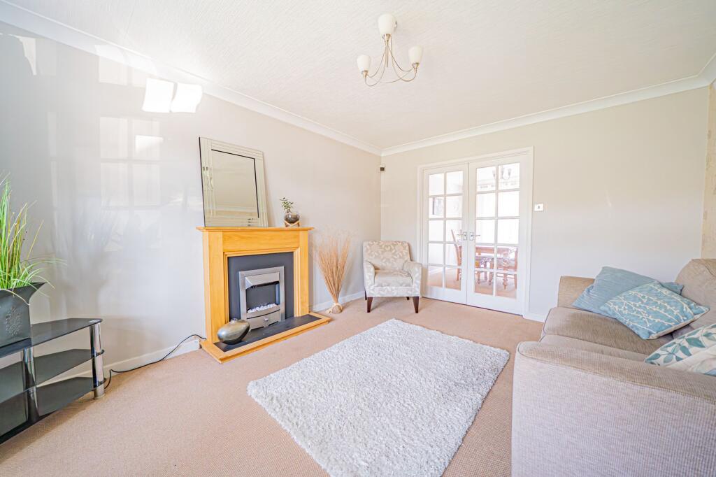 Additional image 4 of Wilberforce Way, Solihull, B92