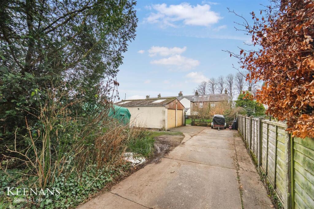 Additional image 68 of Clitheroe Road, Waddington