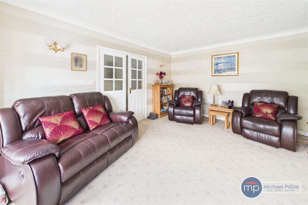House in Guisborough, Redcar and Cleveland - View 3