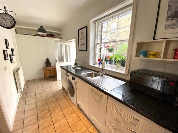 Additional image 11 of Shirley Street, Saltaire,  SHIPLEY, BD18