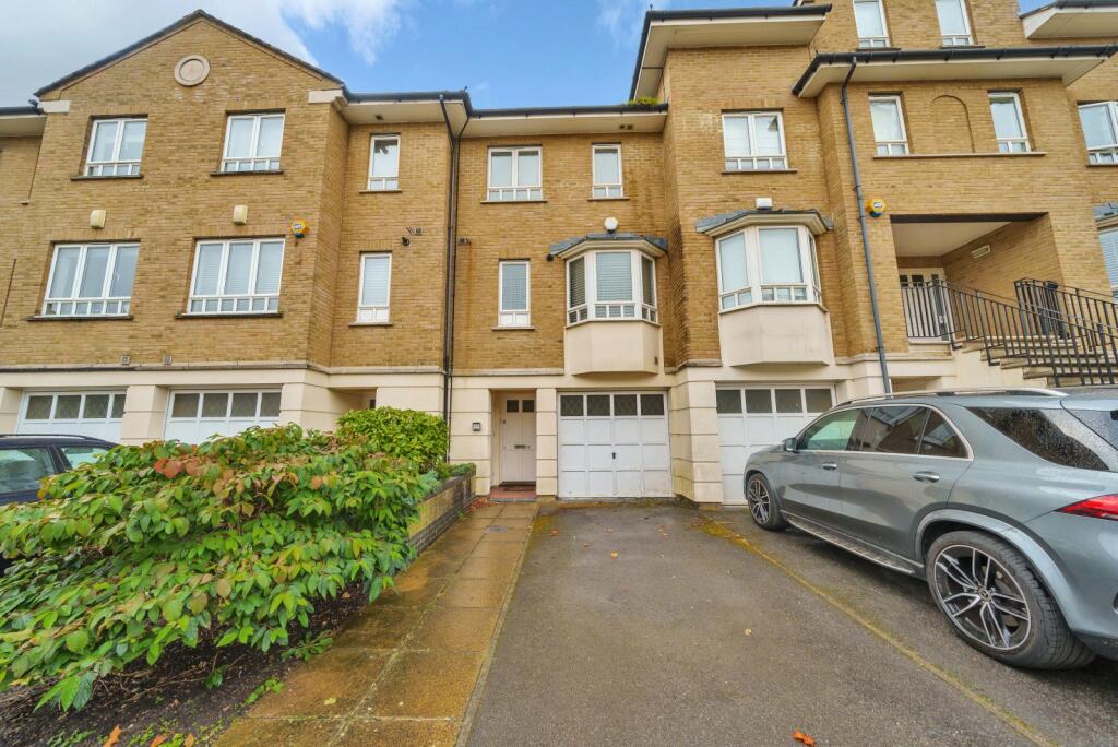 Property photo 10