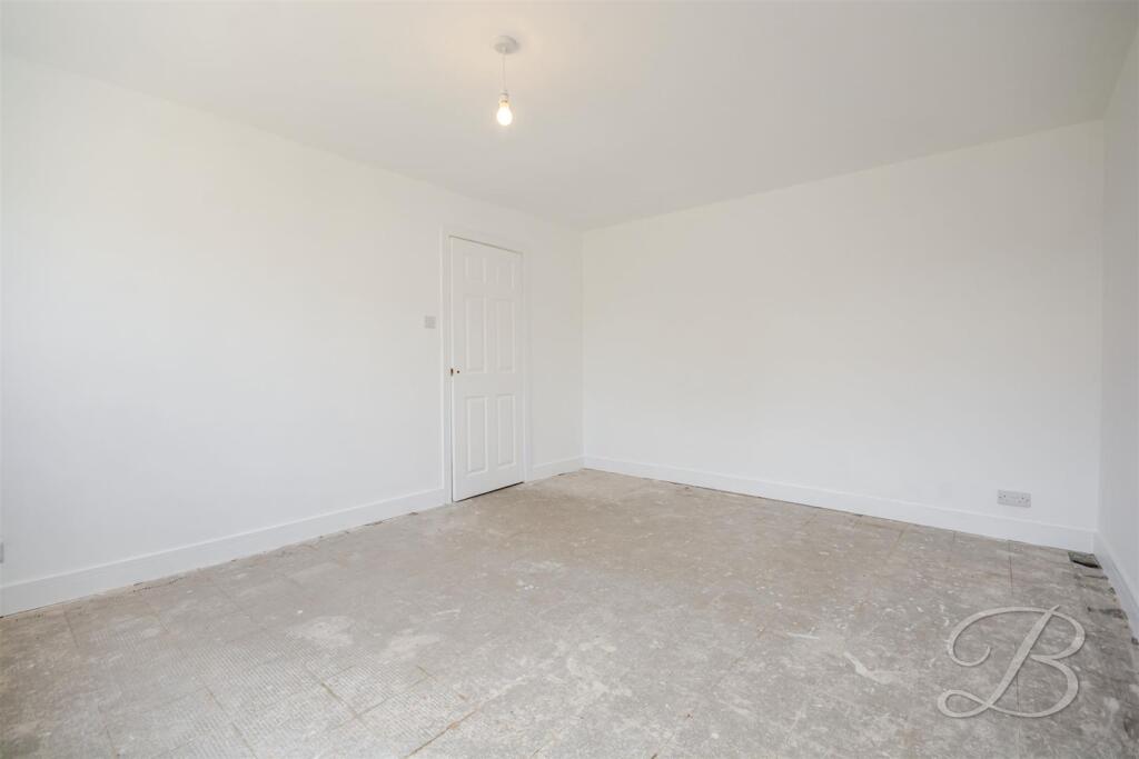 House in Newark and Sherwood, Rainworth - View 5