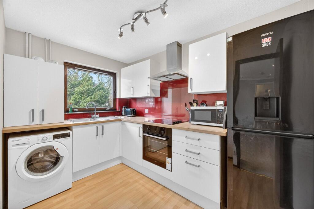 Additional image 6 of 56 Hillview Road, Peterculter, Aberdeenshire, AB14 0UB