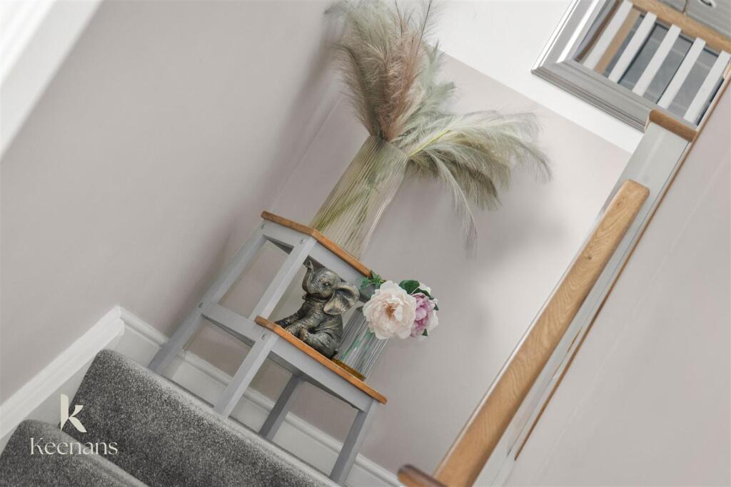 Additional image 29 of Riverside, Clitheroe